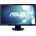 Asus VE247H