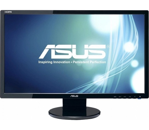 Asus VE247H