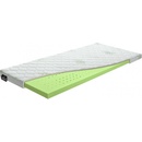Benab Topper Soft