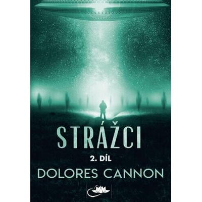 Strážci 2. díl, 2.vydání