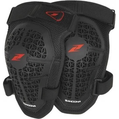 Chránič kolien Zandona Kneeguard NETCUBE