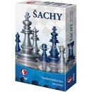 Šachy na cesty