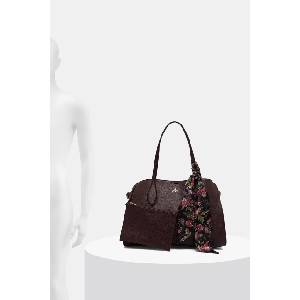 MEDICINE чанта tote дамска (RW26-TOD510)