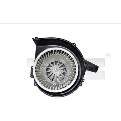 TYC vnitřní ventilátor 532-0001