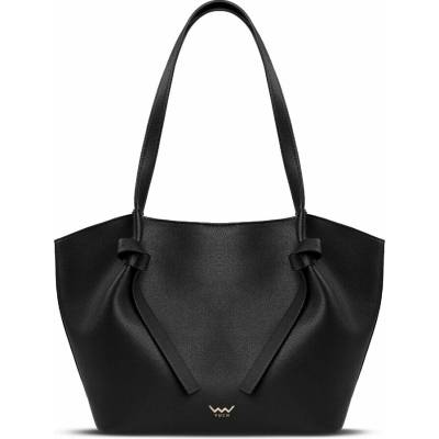 Vuch Thalie Black