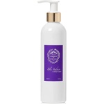Giardini Di Toscana Blu Indaco Лосион за тяло 250 ml Лосион за тяло