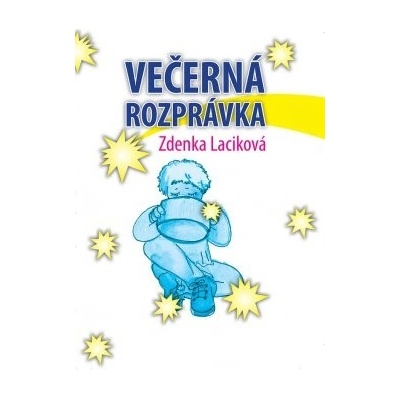 Večerná rozprávka