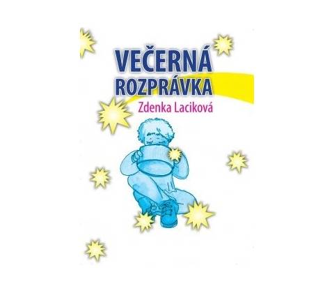 Večerná rozprávka