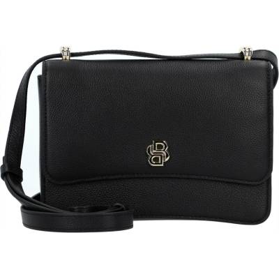 Boss B-Icon Crossbody taška 22 cm
