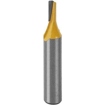 STREND PRO Fréza do dřeva stopka 6x3,96x11mm SL2280697X