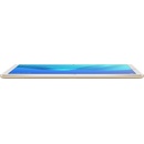 Tablety Huawei MediaPad M5 10.8 Wi-Fi 64GB TA-M510W64TOM