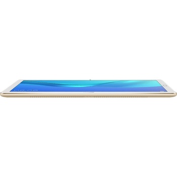 Huawei MediaPad M5 10.8 Wi-Fi 64GB TA-M510W64TOM