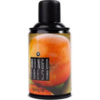 Spring Air Mango fresh 250мл