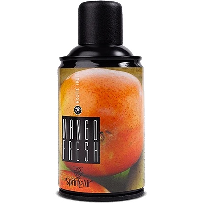 Spring Air Mango fresh 250мл