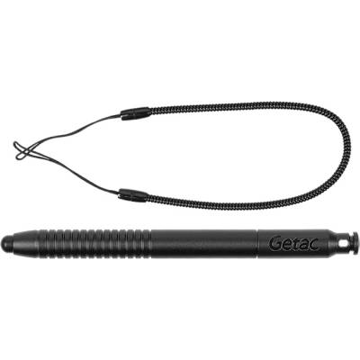 Getac Capacitive Stylus GMPSXW