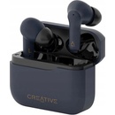 Creative Zen Air Plus