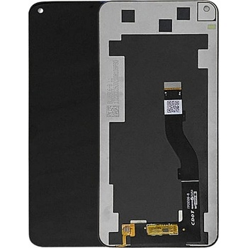 Image 1 of TCL Lcd дисплей за tcl 10 5g t790