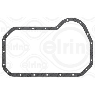 Tesnenie olejovej vane ELRING 213.070 213.070