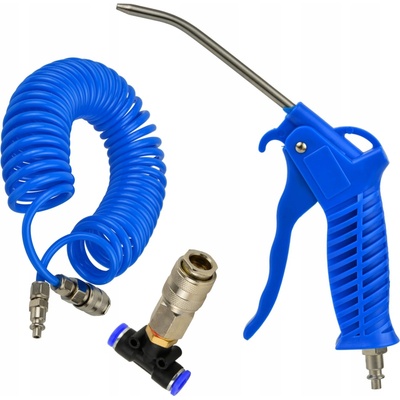 Geko G01165 – Hledejceny.cz