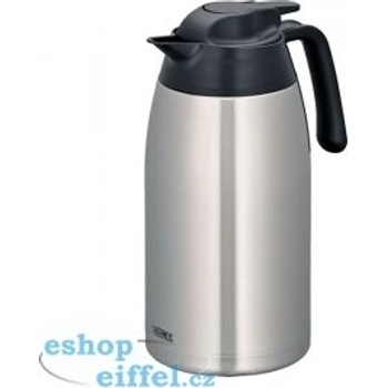 Thermos Nerezová termokonvice 2 l