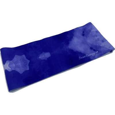 Sweet Energy.cz Sweet Purple blue