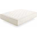 Moonia PREMIUM