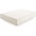 Moonia PREMIUM