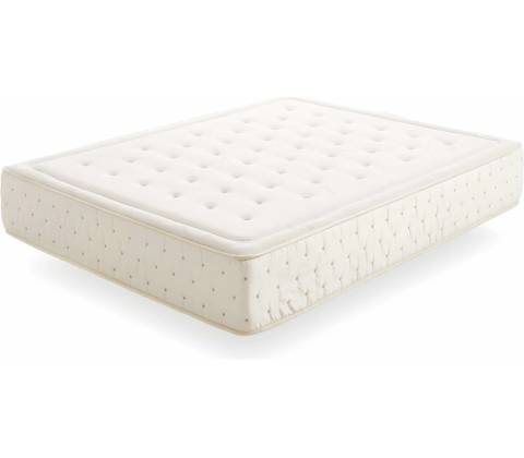 Moonia PREMIUM