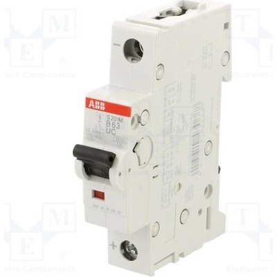 ABB 2CDS271061R0635