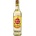 Havana Club Хавана Клуб 3г