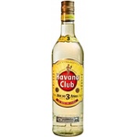 Havana Club Хавана Клуб 3г - lightsmarket - 32,45 лв