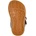 Camper Детски половинки обувки от кожа Camper (80212)