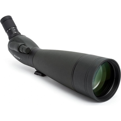 Celestron Spotting Trailseeker 100, 45°