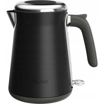 Tefal KI6668E0
