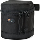 Puzdrá na objektívy LOWEPRO Lens Case (7 x 8 cm)