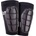 G-Form - Pro X3 Shin