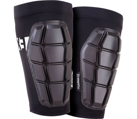 G-Form - Pro X3 Shin