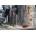 Bosch 2608706846