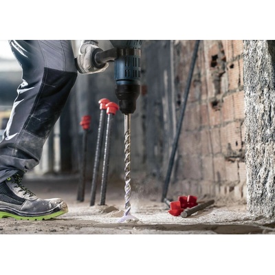 Bosch 2608706845
