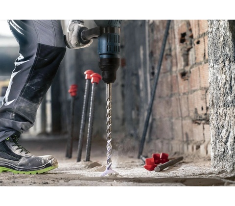 Bosch 2608706846