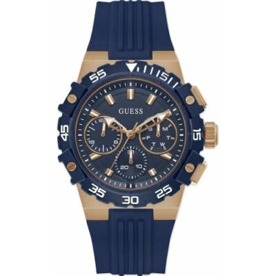 Guess GW1059G5