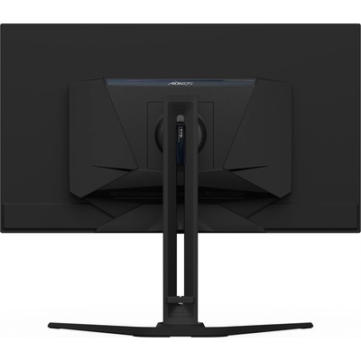 Gigabyte AORUS FO32U