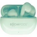 Boompods echobuds
