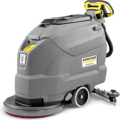 Kärcher BD 50/50 C Bp Classic 1.127-001.0