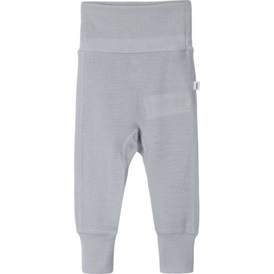 Reima Dětské tepláčky Kotoisa Melange grey