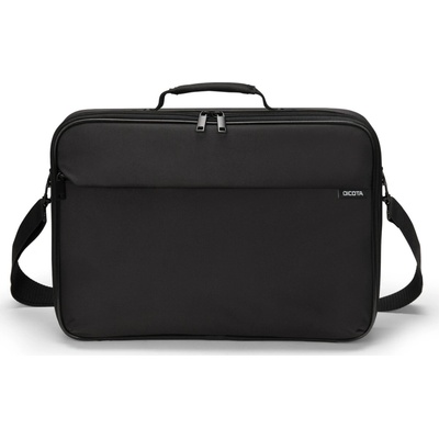 DICOTA Multi ONE 14-16" D32088-RPET
