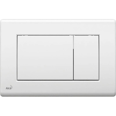 Alcadrain M270