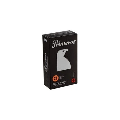 Primeros Black Hawk 12 бр (P22469)