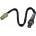 MAXGEAR 59-0096 Lambda sonda (59-0096)