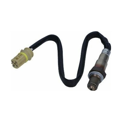 MAXGEAR 59-0096 Lambda sonda (59-0096)
